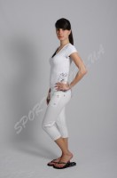 DSC_2587 копия.jpg
